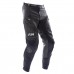 FASTHOUSE - AIRCOOLED JERSEY NAVY BLACK / OFFROAD PANTS BLACK WHITE
