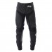 FASTHOUSE - GRINHOUSE RUFIO JERSEY BLACK / GRINDHOUSE PANTS BLACK