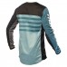 FASTHOUSE - SPEED STYLE PANTS INDIGO/BLACK / GRINDHOUSE SLAMMER BLUE/BLACK (2023) FASTHOUSE - SPEED STYLE PANTS INDIGO/BLACK / GRINDHOUSE SLAMMER BLUE/BLACK (2023)
