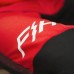 FASTHOUSE - SPEED STYLE PANT RED/BLACK / GRINDHOUSE TORINO JERSEY RED/BLACK (2023)