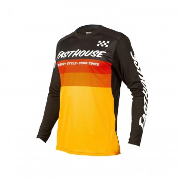 FASTHOUSE ALLOY JERSEY