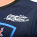 FASTHOUSE - RED BULL DAY IN THE DIRT DOWN SOUTH '22 JERSEY NAVY BLUE