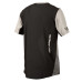 FASTHOUSE - ALLOY SLADE SS GREY BLACK