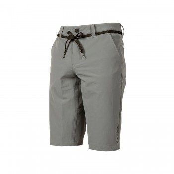 FASTHOUSE KICKER SHORTS