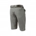 FASTHOUSE - KICKERS SHORT GREY