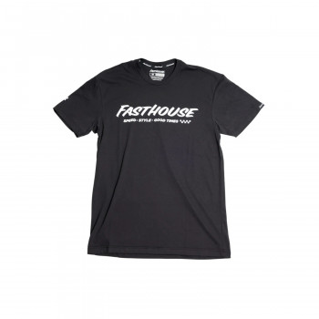 FASTHOUSE TEES