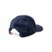 FMF - SPIFFY HAT NAVY