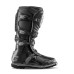 GAERNE - MX / OFFROAD - FASTBACK ENDURANCE MIDNIGHT