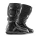 GAERNE - MX / OFFROAD - FASTBACK ENDURANCE MIDNIGHT