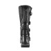 GAERNE - MX / OFFROAD - FASTBACK ENDURANCE MIDNIGHT