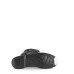 GAERNE - MX / OFFROAD - FASTBACK ENDURANCE MIDNIGHT