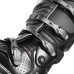 GAERNE - MX / OFFROAD - FASTBACK ENDURANCE MIDNIGHT