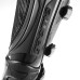 GAERNE - MX / OFFROAD - FASTBACK ENDURANCE MIDNIGHT