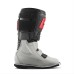 GAERNE - MX / OFFROAD - GX1 ANTHRACITE GREY RED