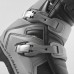 GAERNE - MX / OFFROAD - GX1 ANTHRACITE GREY RED