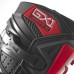 GAERNE - MX / OFFROAD - GX1 ANTHRACITE GREY RED