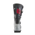 GAERNE - MX / OFFROAD - GX1 ANTHRACITE GREY RED