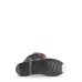 GAERNE - MX / OFFROAD - GX1 ANTHRACITE GREY RED