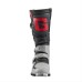 GAERNE - MX / OFFROAD - GX1 ANTHRACITE GREY RED