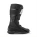 GAERNE - MX / OFFROAD - GX1 ENDURO BLACK