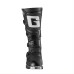 GAERNE - MX / OFFROAD - GX1 ENDURO BLACK