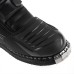 GAERNE - MX / OFFROAD - GX1 ENDURO BLACK