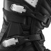 GAERNE - MX / OFFROAD - GX1 ENDURO BLACK