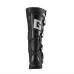 GAERNE - MX / OFFROAD - GX1 ENDURO BLACK