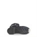 GAERNE - MX / OFFROAD - GX1 ENDURO BLACK