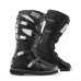GAERNE - MX / OFFROAD - GX1 ENDURO BLACK
