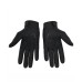 HOLESHOT - VICEGRIP GLOVE - BLACK