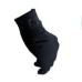 HOLESHOT - VICEGRIP GLOVE - BLACK