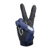 HOLESHOT - VICEGRIP GLOVE - BLUE
