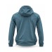 HOLESHOT - FASTLITE JACKET PETROVERDE