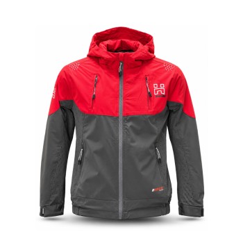 HOLESHOT FASTLITE JACKET