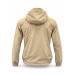 HOLESHOT - FASTLITE JACKET SANDY