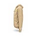 HOLESHOT - FASTLITE JACKET SANDY