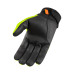 ICON - ANTHEM 2 GLOVE - VIZ YELLOW