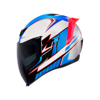 ICON - AIRFLITE - ULTRABOLT GLORY