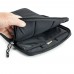 KRIEGA - TOOL POUCH (NEW!) KRIEGA - TOOL POUCH (NEW!)
