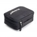 KRIEGA - KUBE ORGANIZER XL