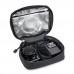 KRIEGA - KUBE ORGANIZER XL