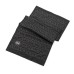 KRIEGA - NECK TUBE OUTLINE by BUFF (NEW!)