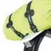 KRIEGA - OS CAM STRAPS 1.3 METER