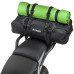 KRIEGA - OS MINI CAM STRAPS