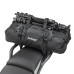 KRIEGA - OS MINI CAM STRAPS
