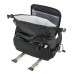 KRIEGA - REPLACEMENT LINERS 