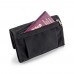 KRIEGA - STASH TRAVEL WALLET