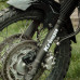 KRIEGA - ORIGINAL STICKERS