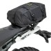 KRIEGA - OS 12 ADVENTURE PACK
